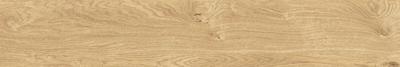 Plein Air Gold 20x120 rett