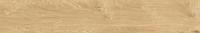 Plein Air Gold 20x120 rett - thumbnail
