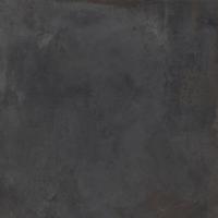 Magnetic Dark Grey 80x80 rett - thumbnail