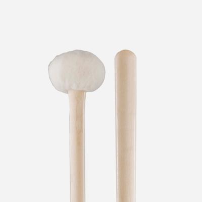 Promark PST3 Performer Series maple Timpani mallets medium