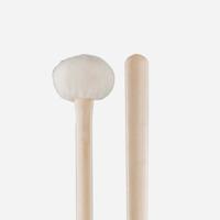 Promark PST3 Performer Series maple Timpani mallets medium - thumbnail
