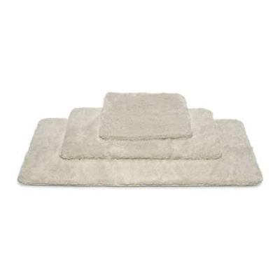 Vandyck Vandyck Toronto Cream Tan Badmat 70x140