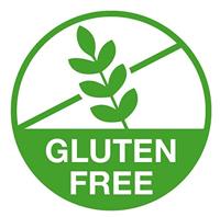 Eberhard Faber EF-579107 Schminkstiften Draaibaar Set 6 Kleuren Op Blisterkaart - thumbnail