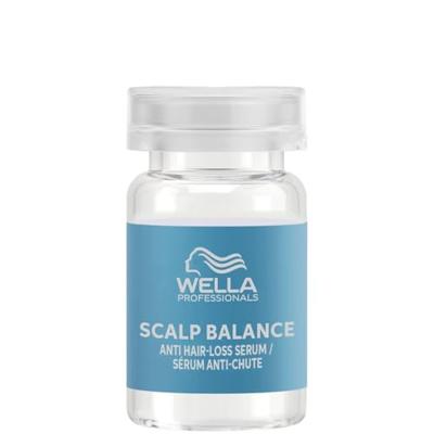 Wella Invigo - Balance Hair Loss Treat 48ml