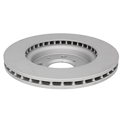 Remschijf 24012202801