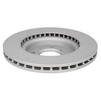 Remschijf 24012202801 - thumbnail