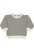 Sweater - Beige - thumbnail