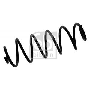 Chassisveer 46944 Chassisveer 46944