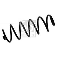 Chassisveer 46944 - thumbnail