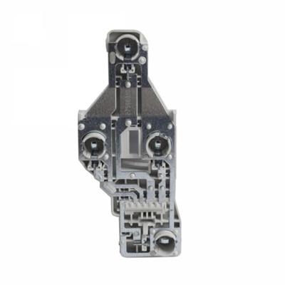 Lampvoet, achterlicht LRA592 Lampvoet, achterlicht LRA592