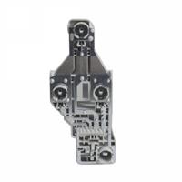 Lampvoet, achterlicht LRA592 - thumbnail