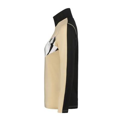 Icepeak Ellery Pully Icepeak Ellery Pully
