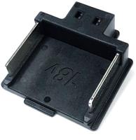 Makita Accessoires 643838-6 | aansluitunit onderdeel - 643838-6 - thumbnail