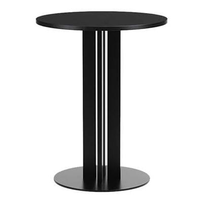 Normann Copenhagen Scala Bijzettafel Normann Copenhagen Scala Bijzettafel