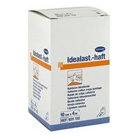 Idealast-haft 10cmx4m 1 P/s - thumbnail