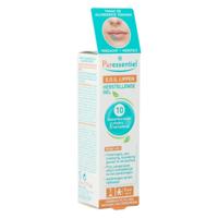 Puressentiel Sos Lippen Gel 10 Ess.olie 5ml - thumbnail