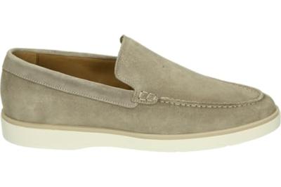 Giorgio HE56402 - alle Giorgio HE56402 - alle