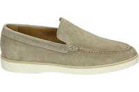 Giorgio HE56402 - alle - thumbnail