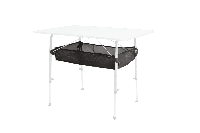 Redwood Tafelnet S - thumbnail