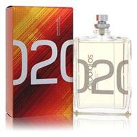 Escentric Molecules Escentric 02 - thumbnail