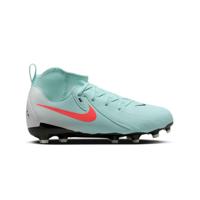 Nike JR Phantom Luna II Academy FG/MG Voetbalschoenen JR 38 - thumbnail