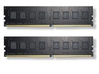 G.Skill Value F4-2400C15S-4GNT - Geheugen - DDR4 - 4 GB: 1 x 4 GB - 288-PIN - 2400MHz - CL15 - thumbnail