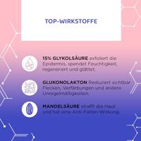 Douchegel Eveline - thumbnail