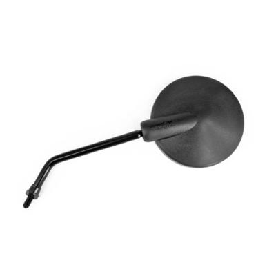 Vicma Mirrors right , ey196d