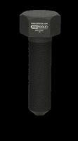 KS Tools 460.4997 Afdrukschroef voor BPW M30 x 1,5 mm - thumbnail