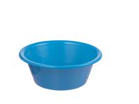 Sunware afwasbak 5ltr zilver - thumbnail