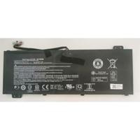 Notebook battery for Acer Nitro 7 AN715-51 Series AP18E8M AP18E7M 15.4V 58.75Wh - thumbnail
