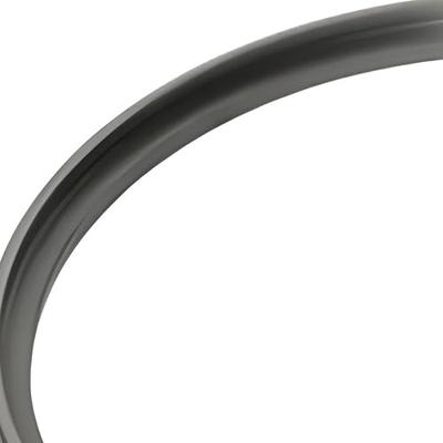 Zuigerveer Kreidler L veer 40.00 Caber