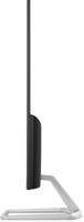 HP 32f, 32 Inch Full-HD (1920x1080p) 300 Nits IPS-monitor, HDMI, VGA, Onstpiegeld (6XJ00AA) - thumbnail