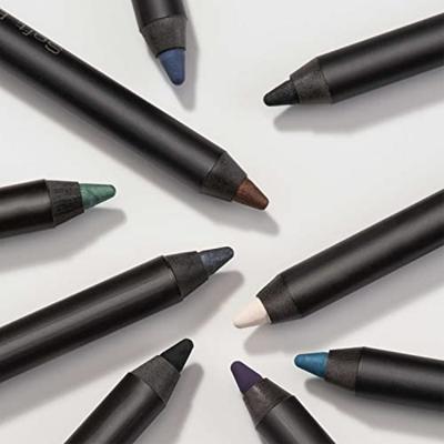 Artdeco Soft Eye Liner Waterproof 1.20 g 98 Wei Eyeliner 1.2 g Artdeco Soft Eye Liner Waterproof 1.20 g 98 Wei Eyeliner 1.2 g