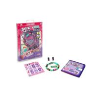 Sticki Rolls Single Pack Wave 2 - thumbnail