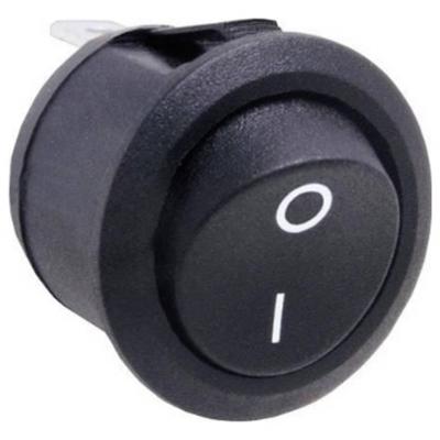 Bulgin R13112AAAB 1 stuk(s) Bulk