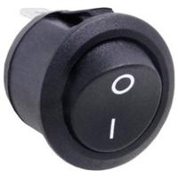 Bulgin R13112AAAB 1 stuk(s) Bulk - thumbnail