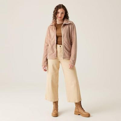 Regatta Heidy Fleecevest