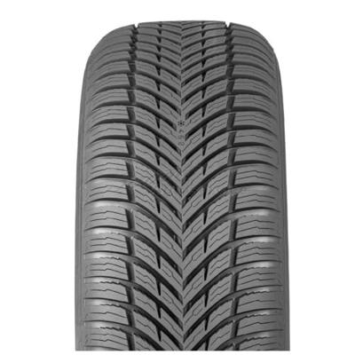 Seasonproof 1 XL EV MFS 3PMSF