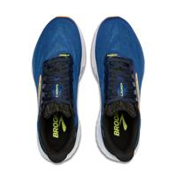 Brooks Launch 11 Heren - thumbnail