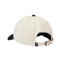 HUF Big Block Washed 6 Panel Sport Caps 1 - thumbnail