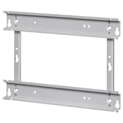 ABN AZUTR3 1 stuk(s)