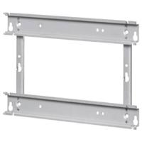 ABN AZUTR3 1 stuk(s) - thumbnail