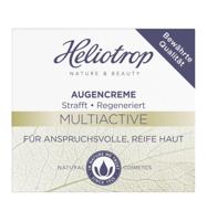 Heliotrop Multiactive Eye Cream 15ml - thumbnail