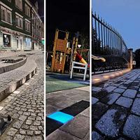 GLP 24 volt 18 watt 0,75 ampere LED voeding waterdicht - thumbnail