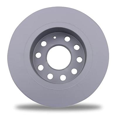 Remschijf Coat Z 600323420