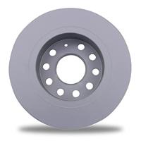 Remschijf Coat Z 600323420 - thumbnail