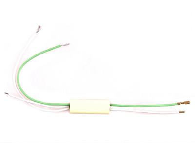 Hauptner Ontstoringscondensator