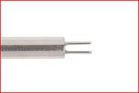 KS Tools 150.1290 Kabelontgrendelingsgereedschap voor ronde stekkerhuls 1,5 mm - thumbnail