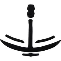 Abus padding hud-y - thumbnail